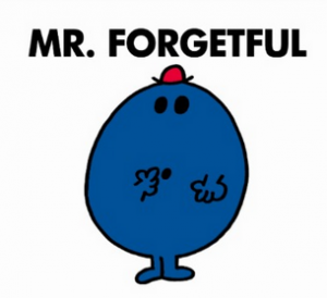 mr-forgetful